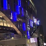 Carl Rowley - @carl_rowley - Instagram