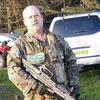 Carl Rowley - @carlrowley6 - TikTok