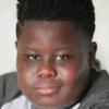 Carl Rowley - @carlrowley6560 - TikTok