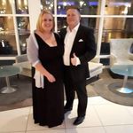 Carl Rowley - @sandman_carl - Instagram