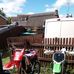 Carl Rowley - Facebook
