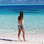 Carla Rowley - @carls_rowley - Instagram