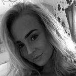 Carlie Rowley - @carlierowley - Instagram