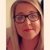 Carly Rowley - @carlyrowley - TikTok