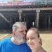 Karl Rowley - Facebook