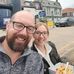 Karl Rowley - Facebook
