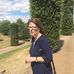 Karl Rowley - Facebook