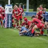 Carl Droy - @carldroy1 - TikTok