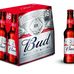 Carl Roy - Facebook
