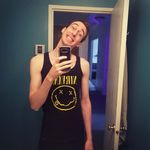 Carl Roy - @carl_r0y - Instagram