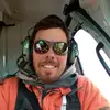 Carl Roy - @carlroy2 - TikTok