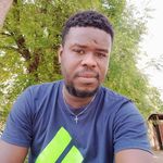 Carl Roy - @carlroy2010 - Instagram