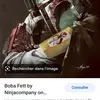 Carl Roy - @thelegen78 - TikTok