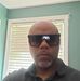 Carl Roy - Facebook