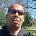 Carl Roy - Facebook