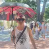 Carl Roy - @kurtcobain1988 - TikTok