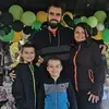 Carl Roy - @carl.roy5 - TikTok