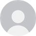 Carl Roy - Facebook
