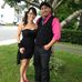 Carl Roy - Facebook