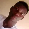 Carl Roy - @user46335993536278 - TikTok
