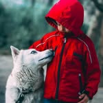 Carl Roy RC - @c.a.r.l.r.o.y - Instagram