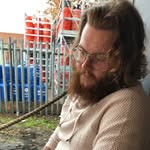 Carl-roy Young - @big_kaaaal - Instagram