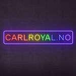 Carl Royal - @carl_royal - Instagram