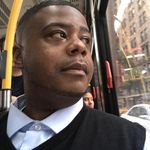 Carl Royal Andrus - @carlroyalandrus - Instagram