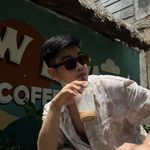 Carl Royales - @carlroyales - Instagram
