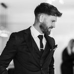 Carl Whitehouse - @carlroywhitehouse - Instagram