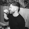 Carl Whitehouse - @carlroywhitehouse - TikTok