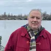 Carlo Roy - @carlo_roy03 - TikTok