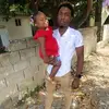 carlroy - @carlroystevetho17 - TikTok