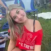 carly🌅 - @carly.conroy - TikTok
