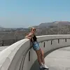 carly - @carlymcelroy - TikTok