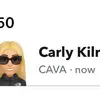 carly.kilroy - @carly.kilroy - TikTok