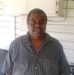 Karl Roy - Facebook