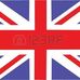 Carl Royce - Facebook