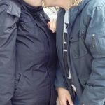 Carl Royce - @roycecarl - Instagram