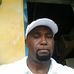 Carl Royce - Facebook