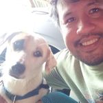 Carl Royce - @carlroycede - Instagram