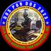 Carl Royce De Borja - Facebook