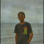 Carl royce Noveno - @royc.e721 - Instagram