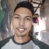 Carl Royce Rivera Co - @lrac11 - TikTok