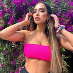Carlita Morales Sousa - @carlitaroyce - Instagram