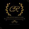 CarlRoyce_SkinWise - @carlroyce_skinwise - TikTok