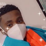 Carlvin Royce - @carlvinroyce - Instagram