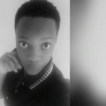 dynacute - @royce_dee_carl - Instagram