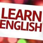 English Carl Royce - @learn_english_cr - Instagram