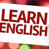 Learn real English - @carl_royce - TikTok